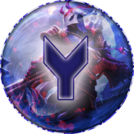 Yhromed