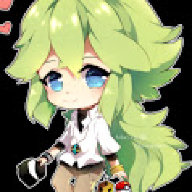 Max/