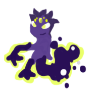 AmethystMismagius