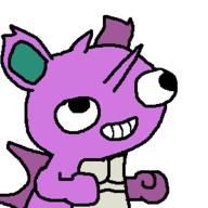 PunfuN