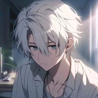Shion