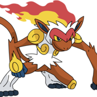 kangaskhario