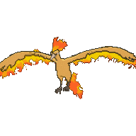 SACREDxFIRE