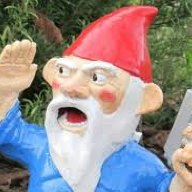 TheOrbitalGnome