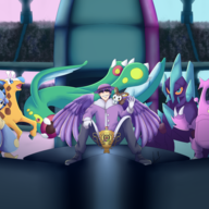 Axellgor