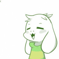 Charasayshi