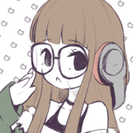 FutabaSakura