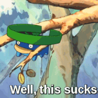 Hax Seven