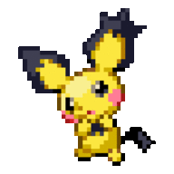 minhalee