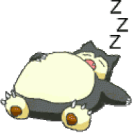 snorlax142857