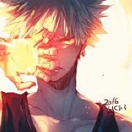 Youngster Bill
