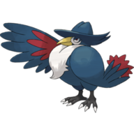 TheGamingClaw