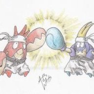 ZappierPenguin7