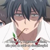 Kuchiji