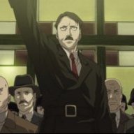 Adolfito