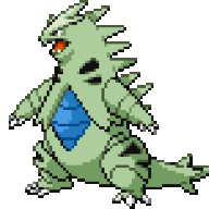 Nyanasaur