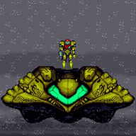 discoverthemetroid