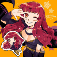 Hera