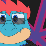 Gatrnerd