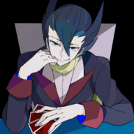 Grimsley01