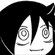 IspamObjection