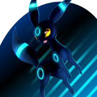 XenoGamR