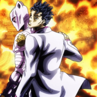 HyKai