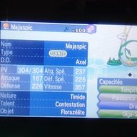 Skuntank3800