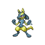 zap2samurrott