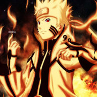 Sil3ntFlames