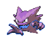 diasaj