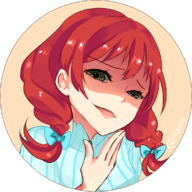 Firegem