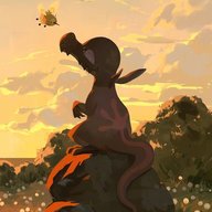 Dusky™