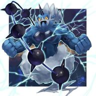 Raijin22