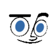 SFFM