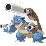 Radiki
