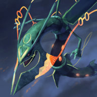 Megaegislash