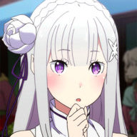 Emilia