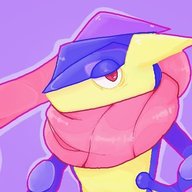 SlowFormula