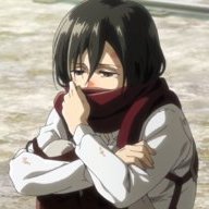 senseilongneck