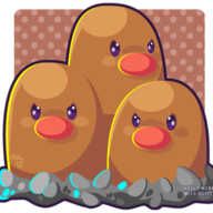 dugtrio0709