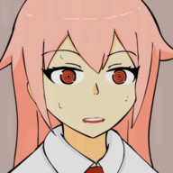 Lin