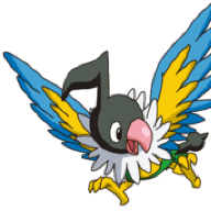 theshinychatot