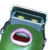 LandFrogg