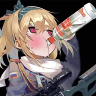 Kyuseu