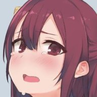 toradora
