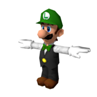 Im a dead meme