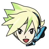 Skalvern