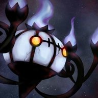 Nathanial123060
