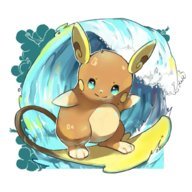 Alolan-Guest6